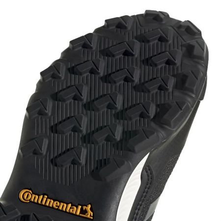 Детски Туристически Обувки ADIDAS Terrex Winter Mid Boa Rain.Rdy 523980 FU7272 изображение 9